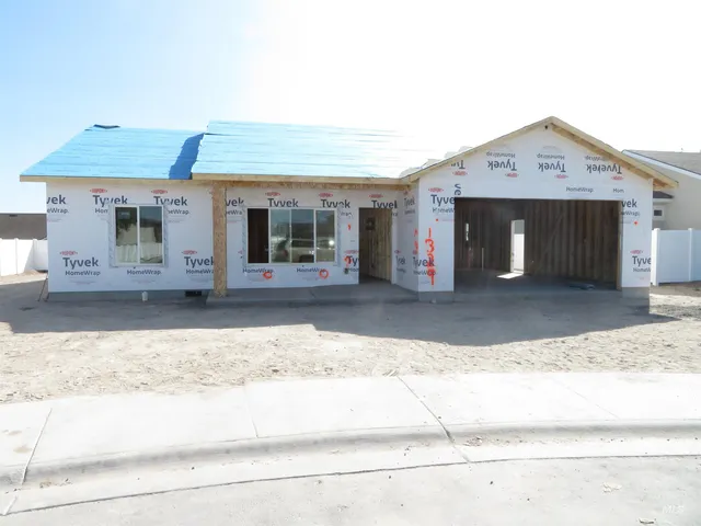 $399,900 | 1329 Haizlee Way, Twin Falls, ID 83301