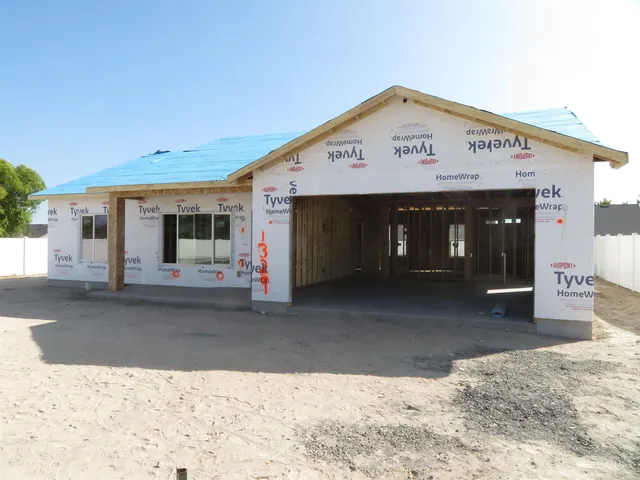 $399,900 | 1329 Haizlee Way, Twin Falls, ID 83301