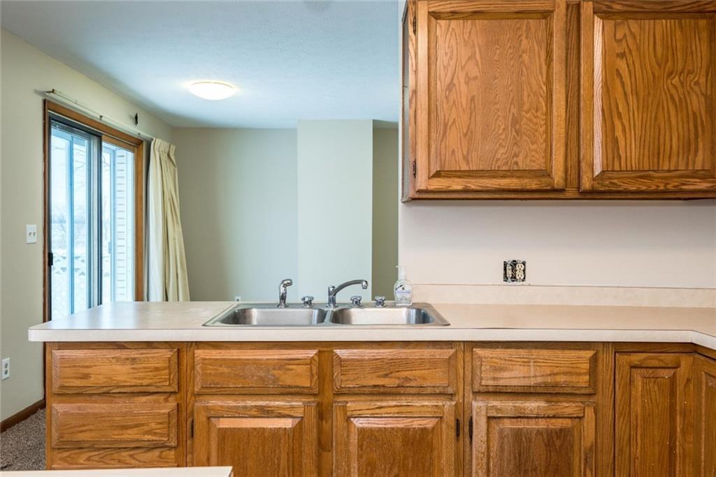 12220 Troy Road New Carlisle, OH 45344 - Photo 16 of 44