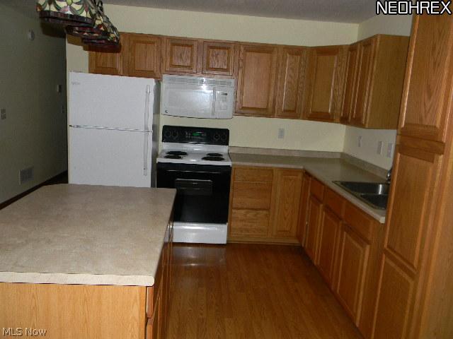 2721 Ivory Road Northwest Dellroy, OH 44620 - Photo 10 of 17 Gallery Image 10