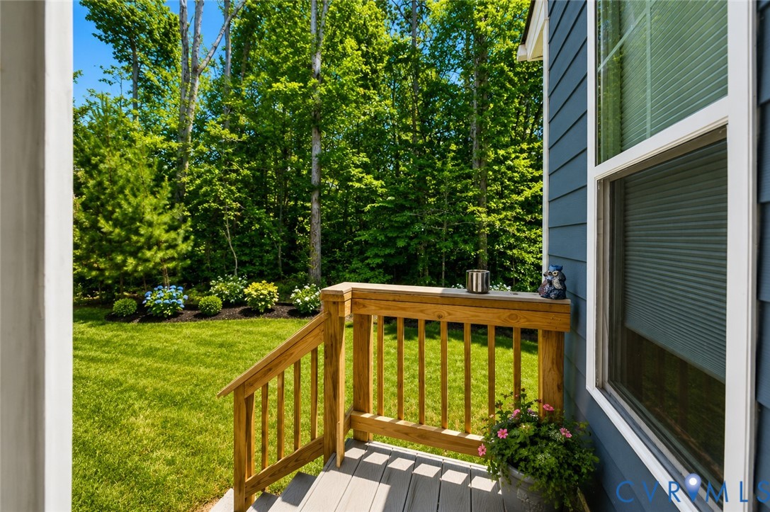 8801 Rams Crossing Place North Chesterfield, VA 23236 - Photo 68 of 76