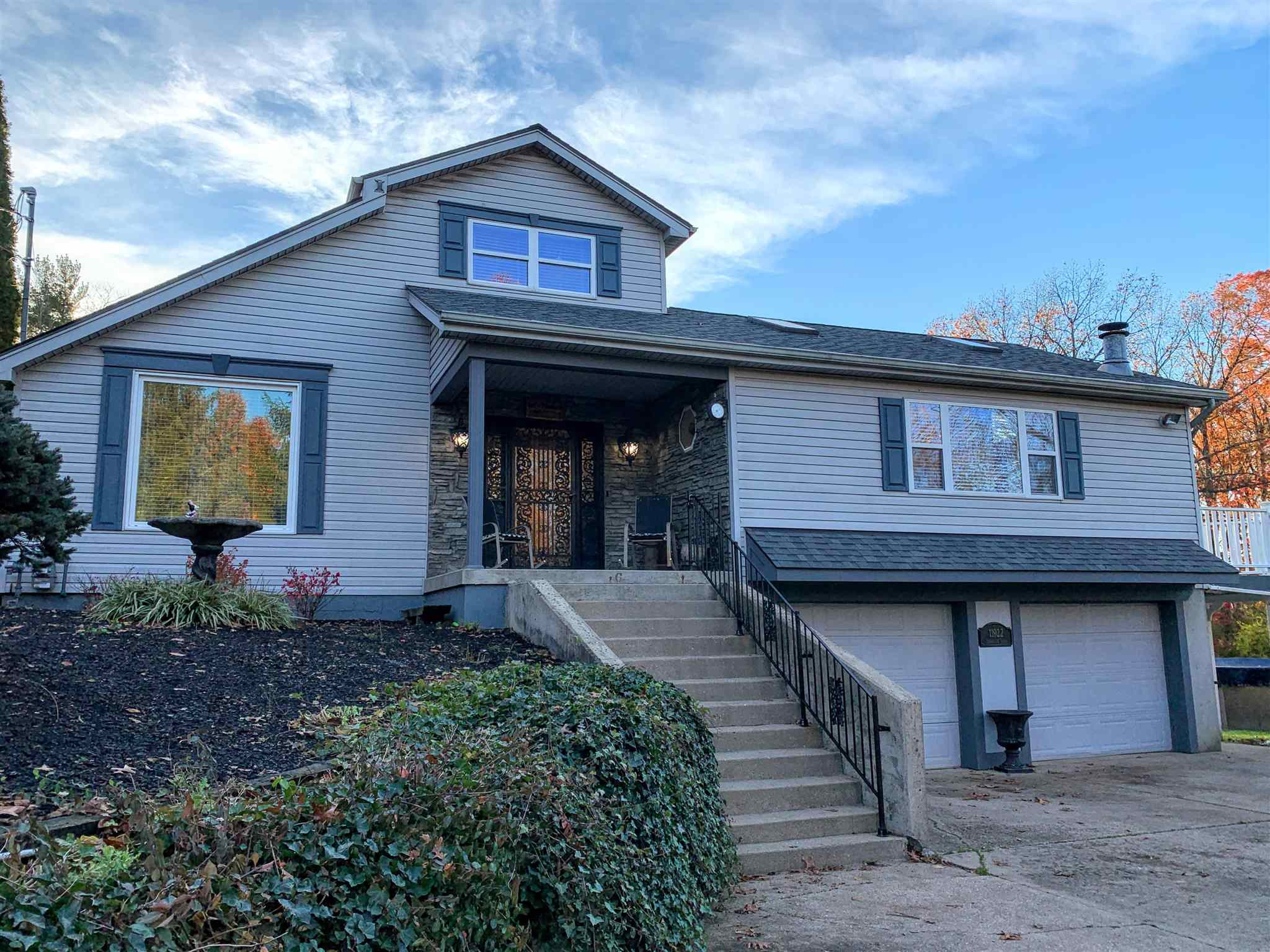 11922 Banklick Road Walton, KY 41094 - Photo 1 of 48 Gallery Image 1