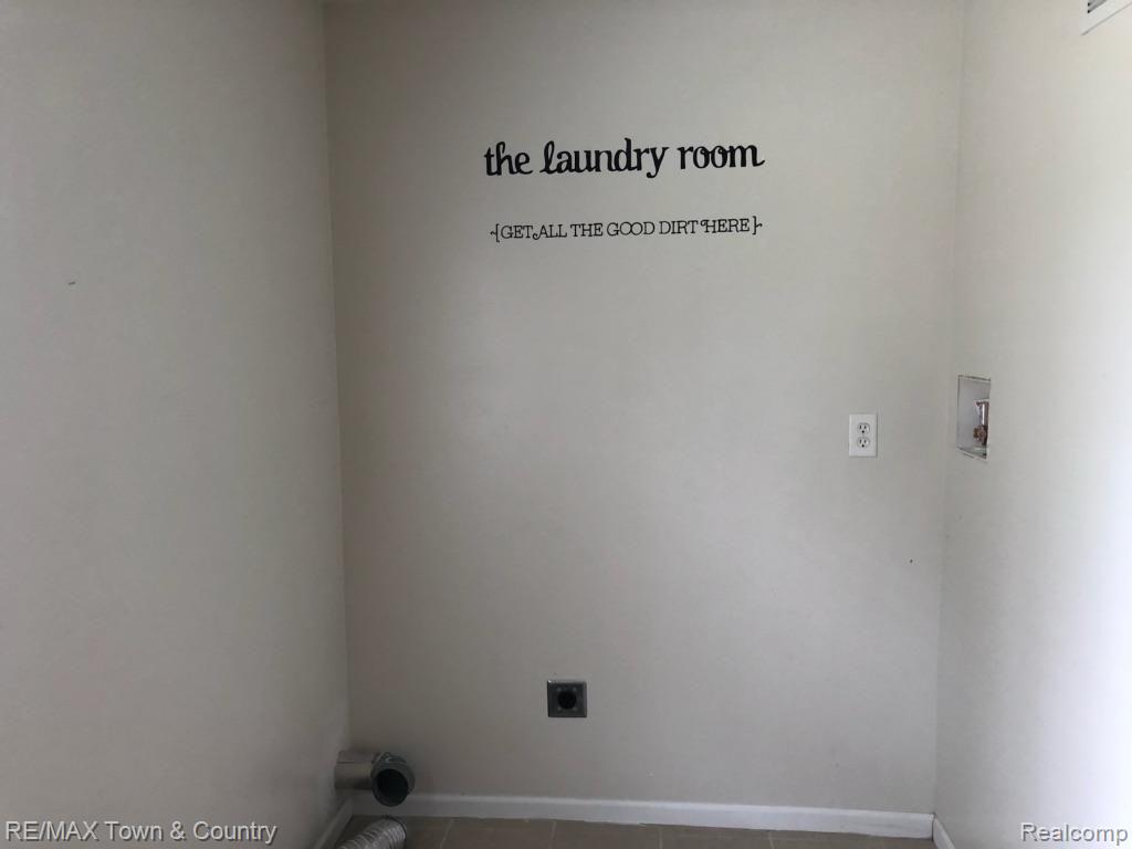 7327 Farrand Road Clio, MI 48420 - Photo 24 of 36 25646.jpeg
