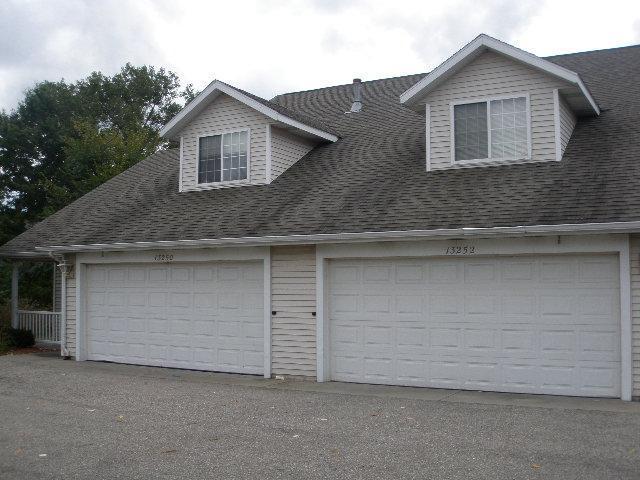13250 Riley Street Holland, MI 49424 - Photo 1 of 6 Primary Photo