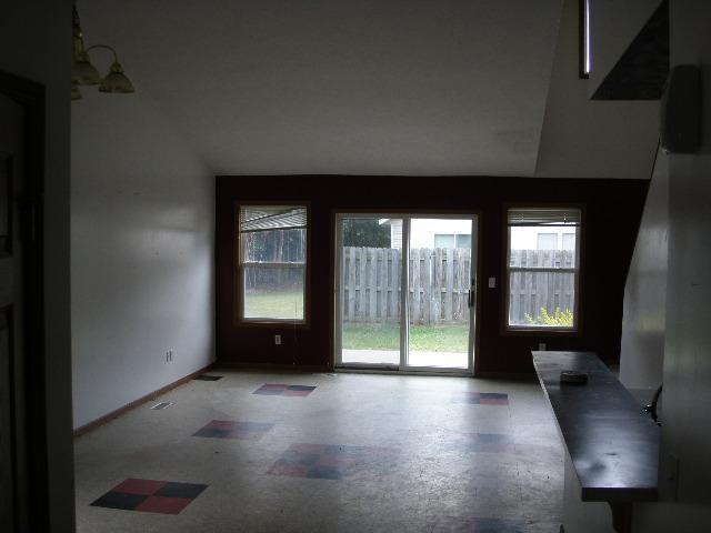 13250 Riley Street Holland, MI 49424 - Photo 2 of 6 Additional Photo