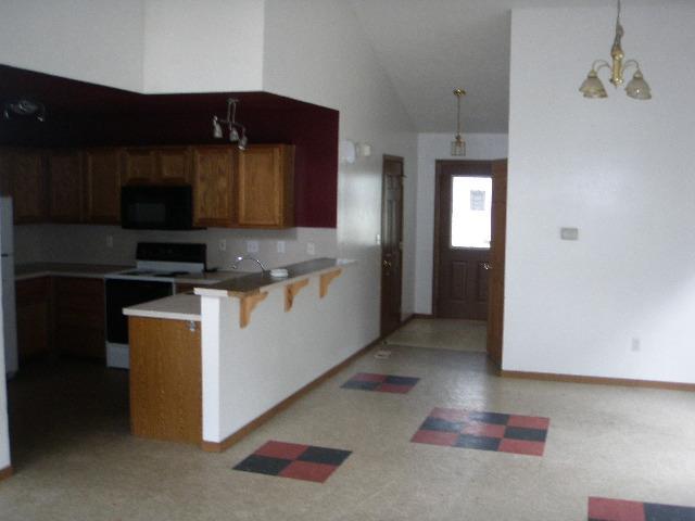 13250 Riley Street Holland, MI 49424 - Photo 3 of 6 Additional Photo