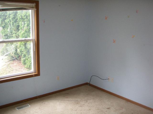 13250 Riley Street Holland, MI 49424 - Photo 4 of 6 Additional Photo