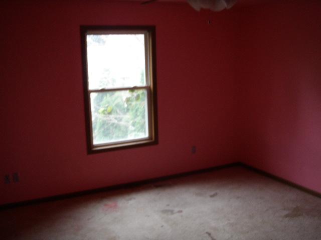 13250 Riley Street Holland, MI 49424 - Photo 5 of 6 Additional Photo