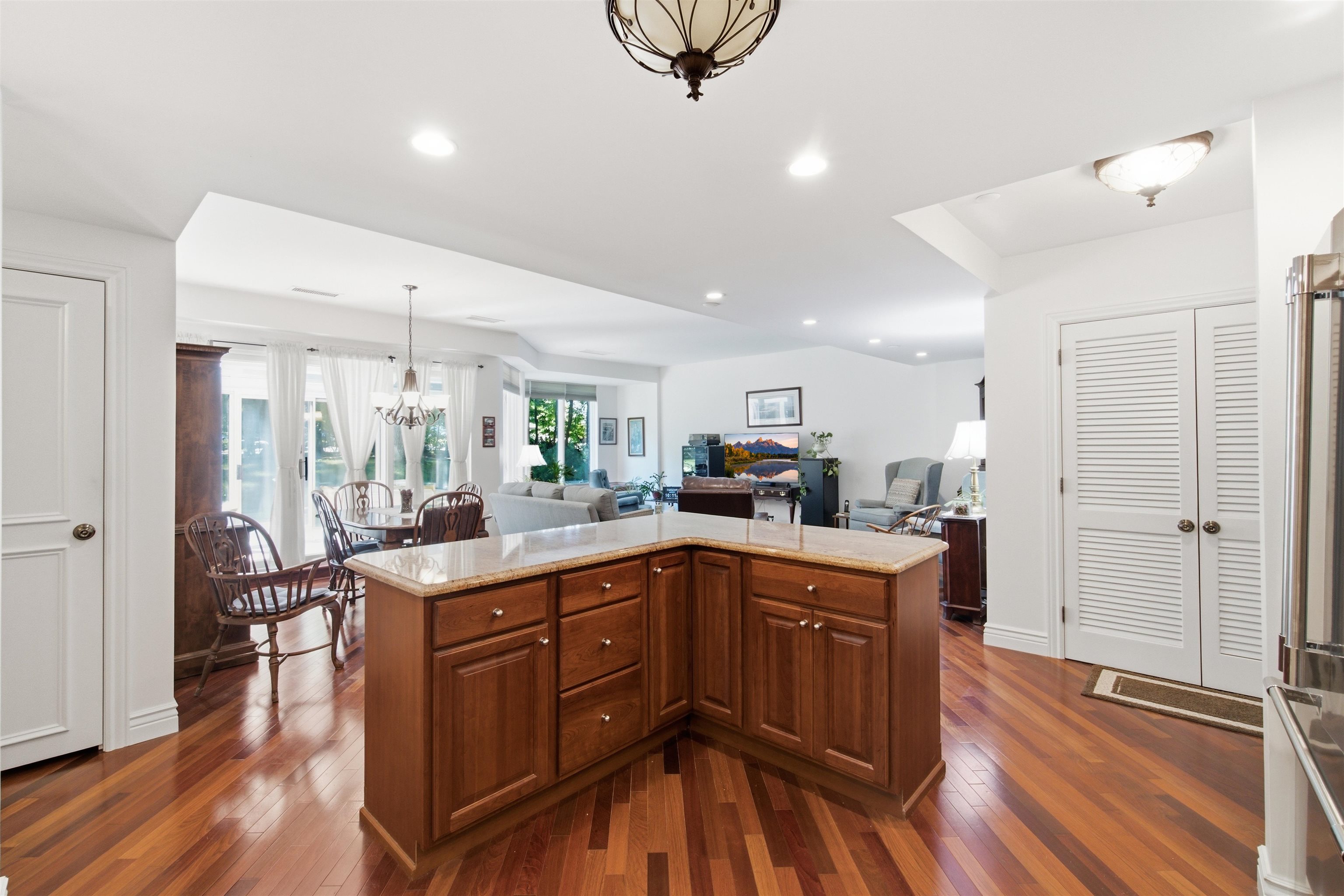 300 River Road, Unit 111 Manchester, NH 03104 - Photo 11 of 38 Gallery Image 11