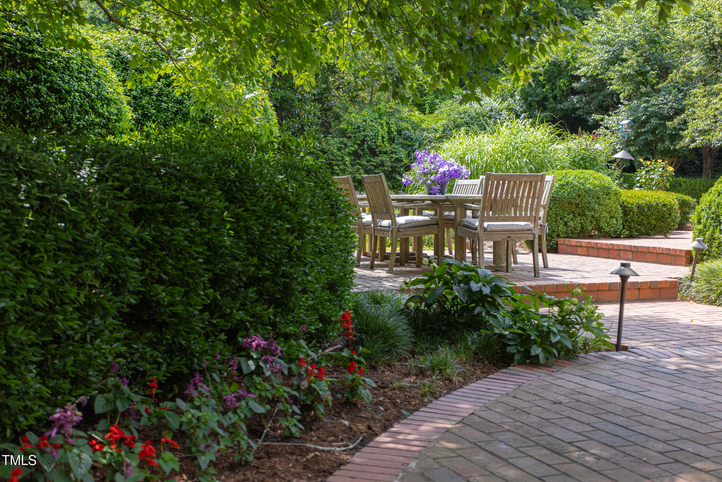 3307 Devon Road Durham, NC 27707 - Photo 29 of 94 3307_Devon_MLS-31