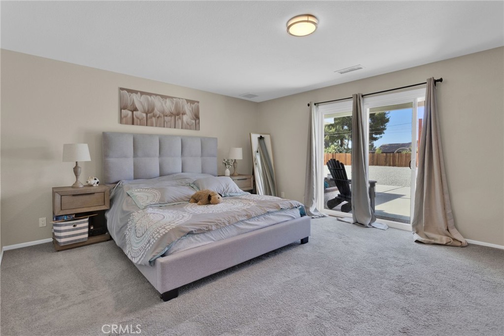 13028 Quapaw Road Apple Valley, CA 92308 - Photo 20 of 52