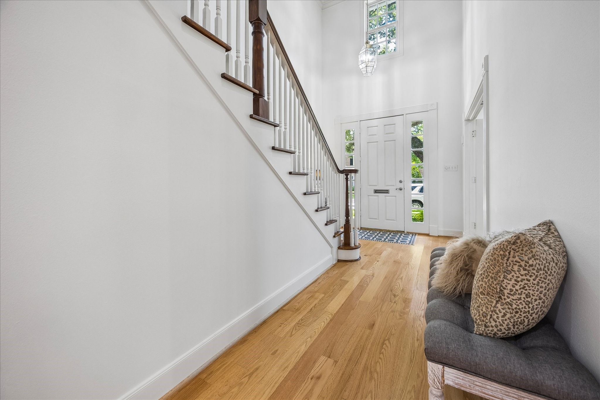 3910 Riley Street Houston, TX 77005 - Photo 8 of 32 Gallery Image 8