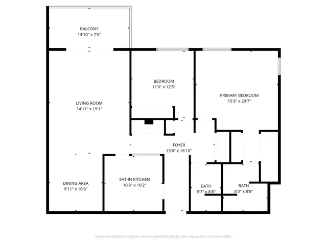 $199,000 | 2445 Londin Lane East, Unit 212, Maplewood, MN 55119