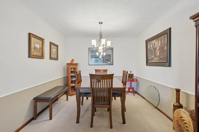 $199,000 | 2445 Londin Lane East, Unit 212, Maplewood, MN 55119