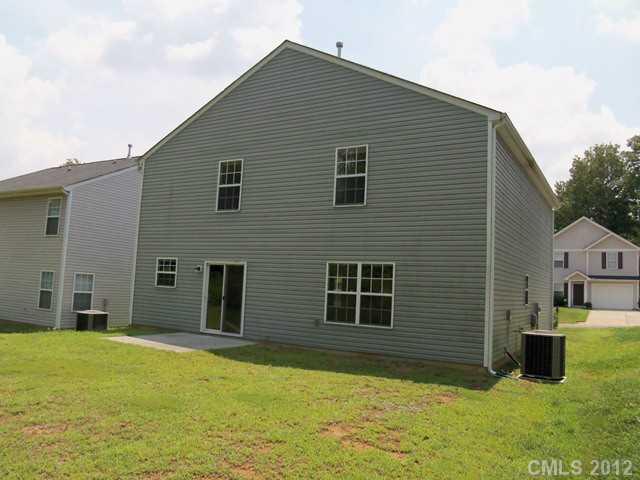 5139 Raspberry Knoll Drive Charlotte, NC 28208 - Photo 2 of 16 Gallery Image 2