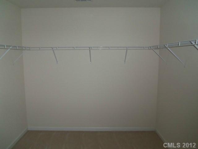 5139 Raspberry Knoll Drive Charlotte, NC 28208 - Photo 13 of 16 Gallery Image 13