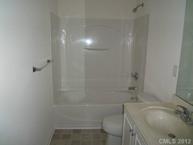 5139 Raspberry Knoll Drive Charlotte, NC 28208 - Photo 16 of 16 Gallery Image 16