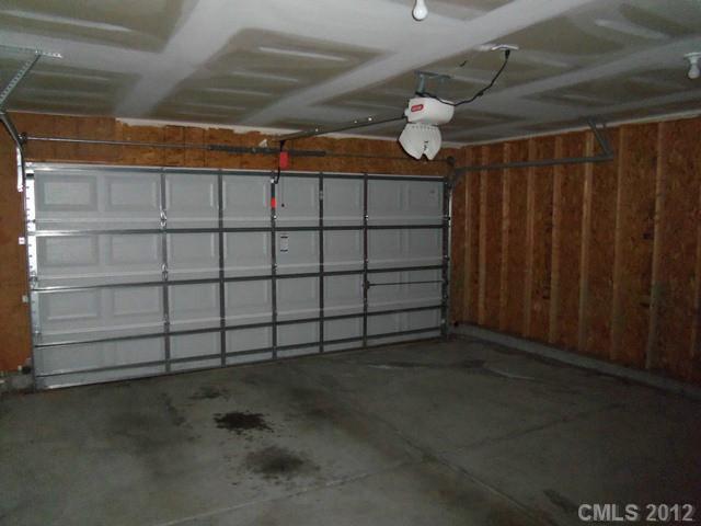 5139 Raspberry Knoll Drive Charlotte, NC 28208 - Photo 3 of 16 Gallery Image 3