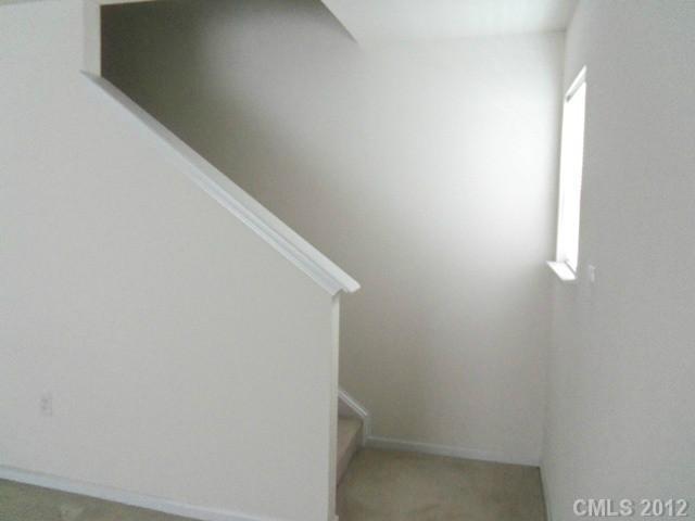 5139 Raspberry Knoll Drive Charlotte, NC 28208 - Photo 9 of 16 Gallery Image 9