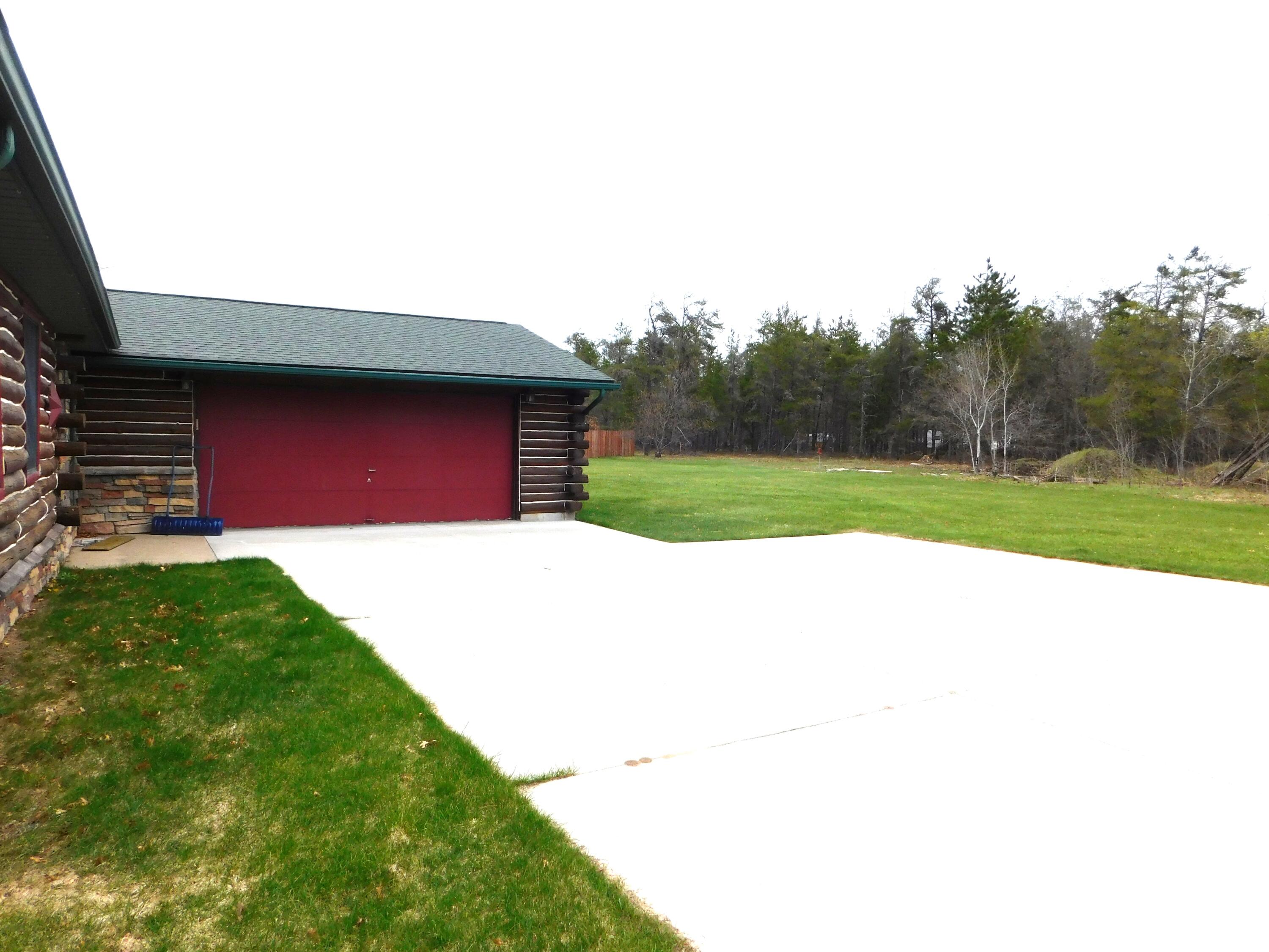 900 West Richardson Road Grayling, MI 49738 - Photo 60 of 67 DSCN6630