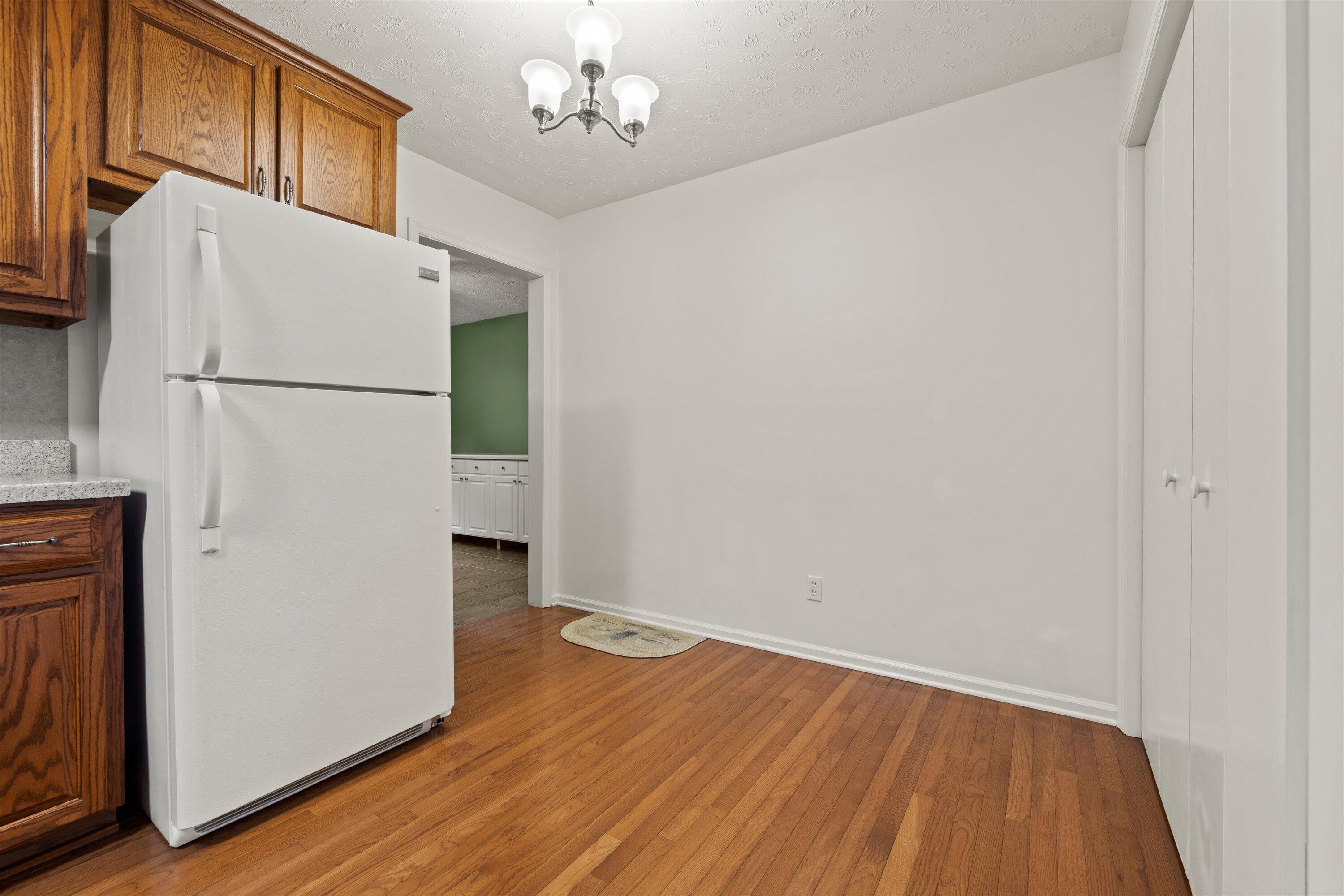 323 West Rogers Road LaFayette, GA 30728 - Photo 14 of 28 13-323 W Rogers Rd-13