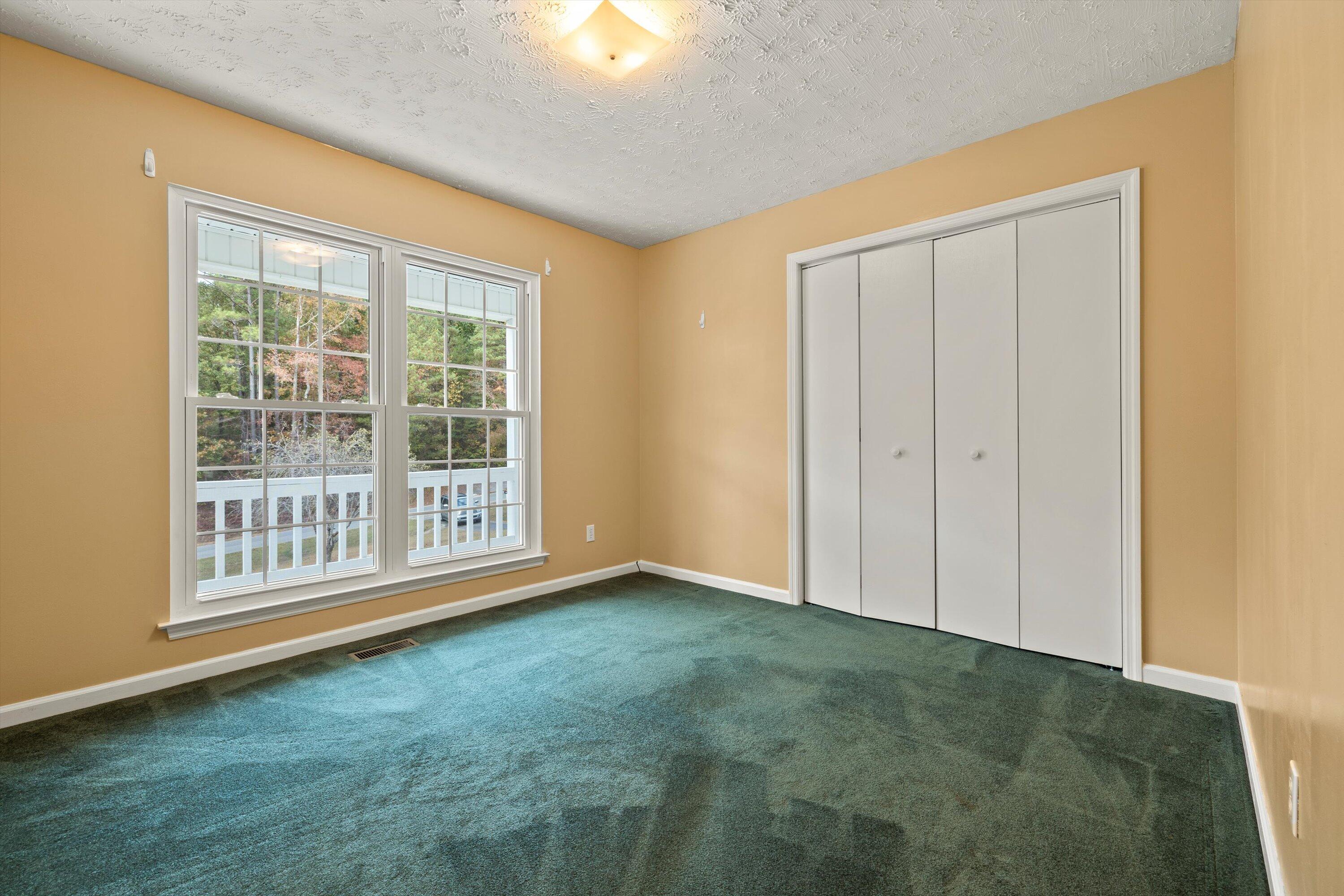 323 West Rogers Road LaFayette, GA 30728 - Photo 15 of 28 14-323 W Rogers Rd-14