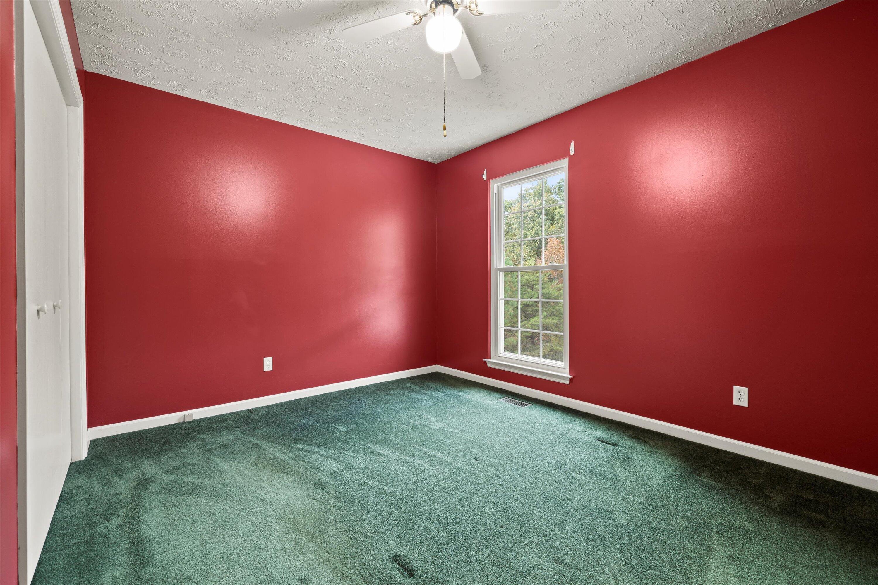 323 West Rogers Road LaFayette, GA 30728 - Photo 16 of 28 15-323 W Rogers Rd-15