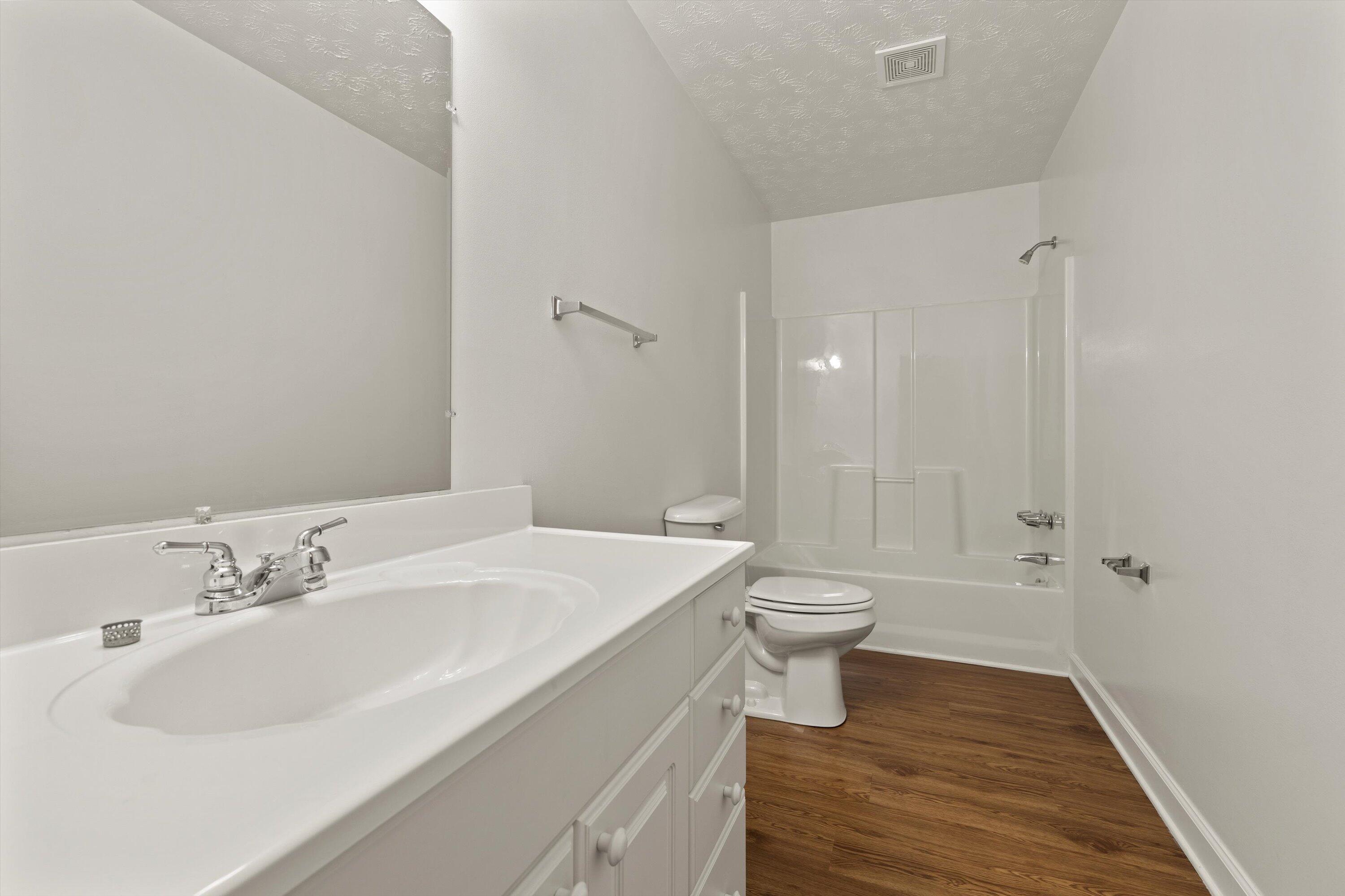 323 West Rogers Road LaFayette, GA 30728 - Photo 17 of 28 16-323 W Rogers Rd-16