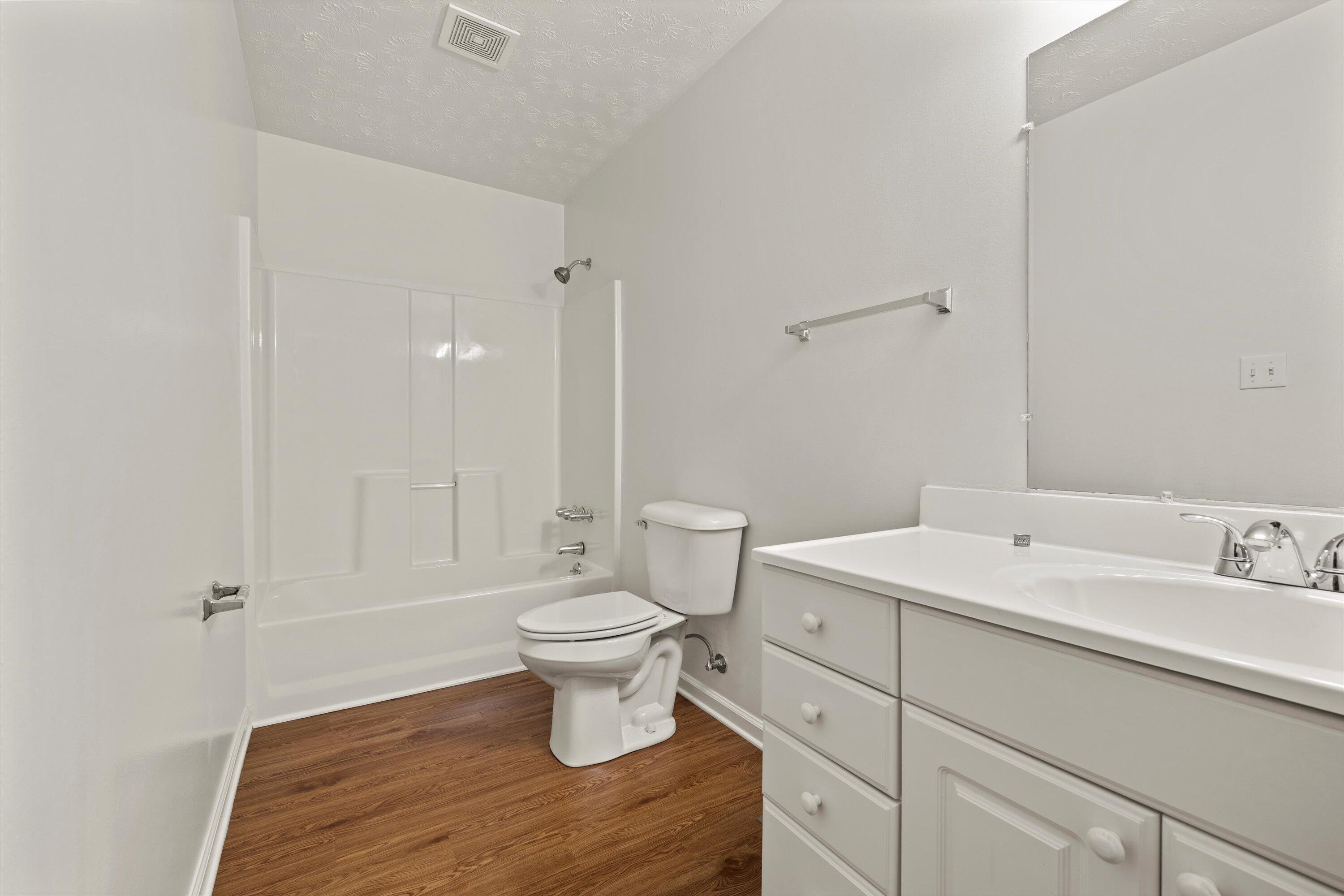 323 West Rogers Road LaFayette, GA 30728 - Photo 19 of 28 18-323 W Rogers Rd-18