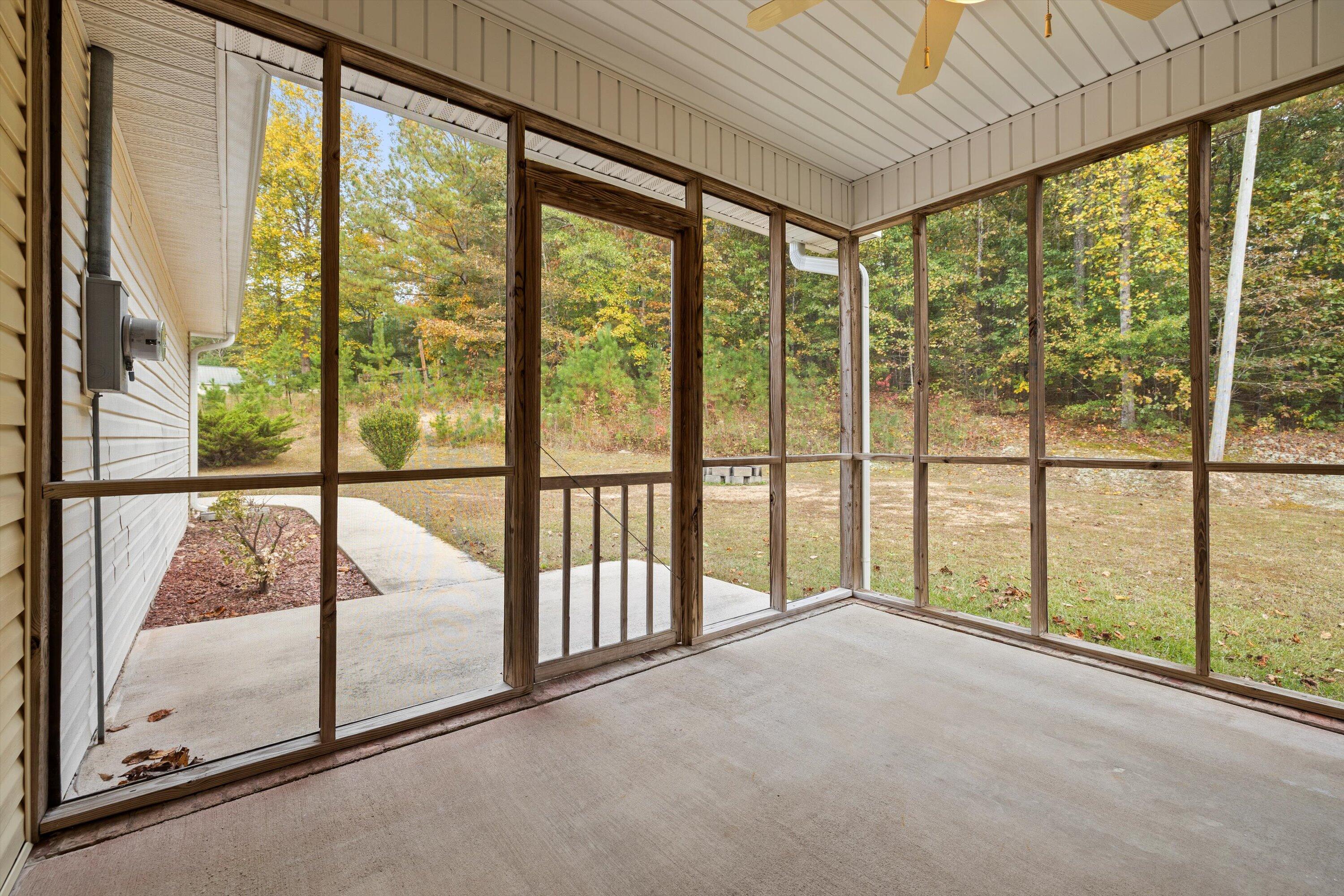 323 West Rogers Road LaFayette, GA 30728 - Photo 21 of 28 20-323 W Rogers Rd-20