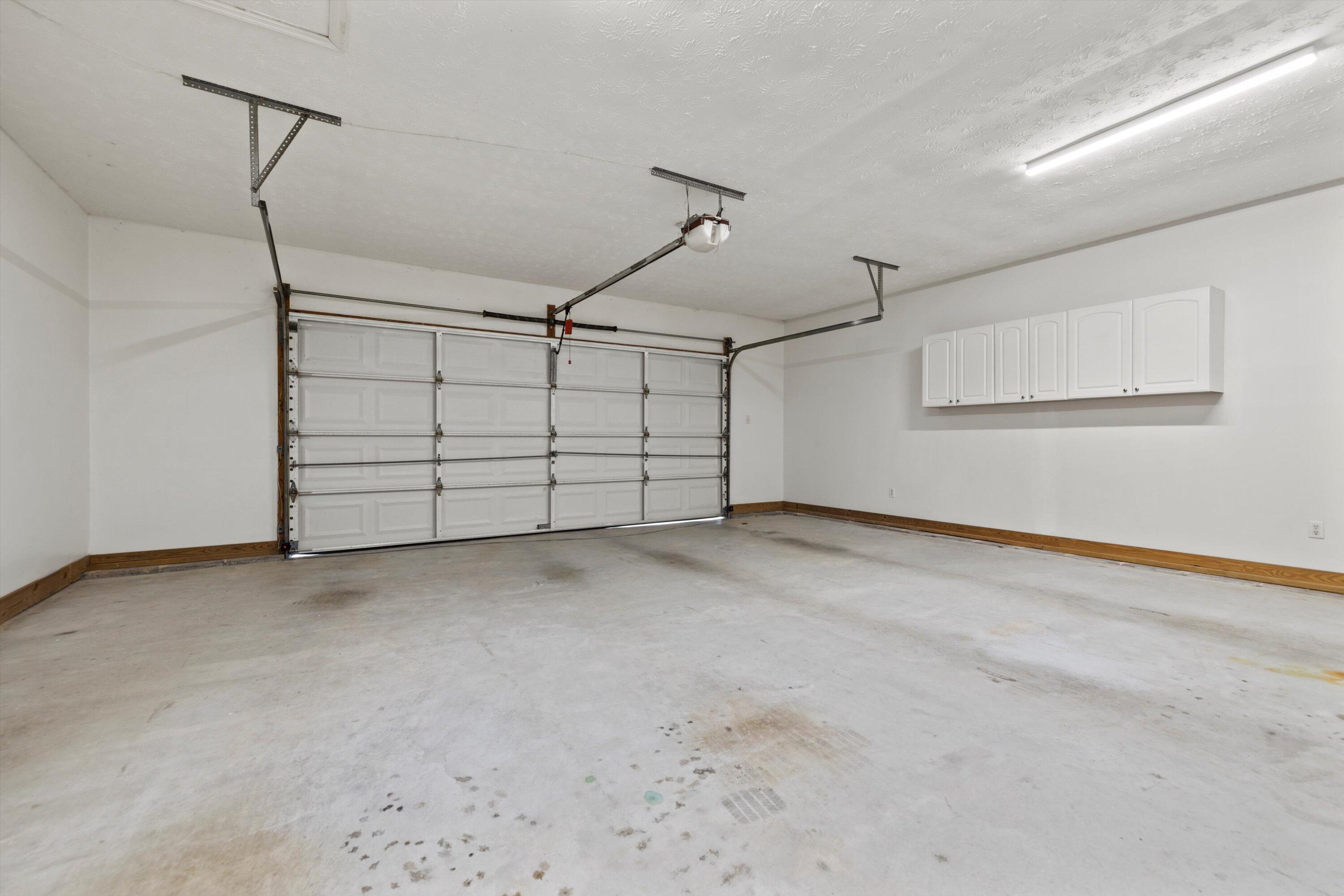 323 West Rogers Road LaFayette, GA 30728 - Photo 22 of 28 21-323 W Rogers Rd-21