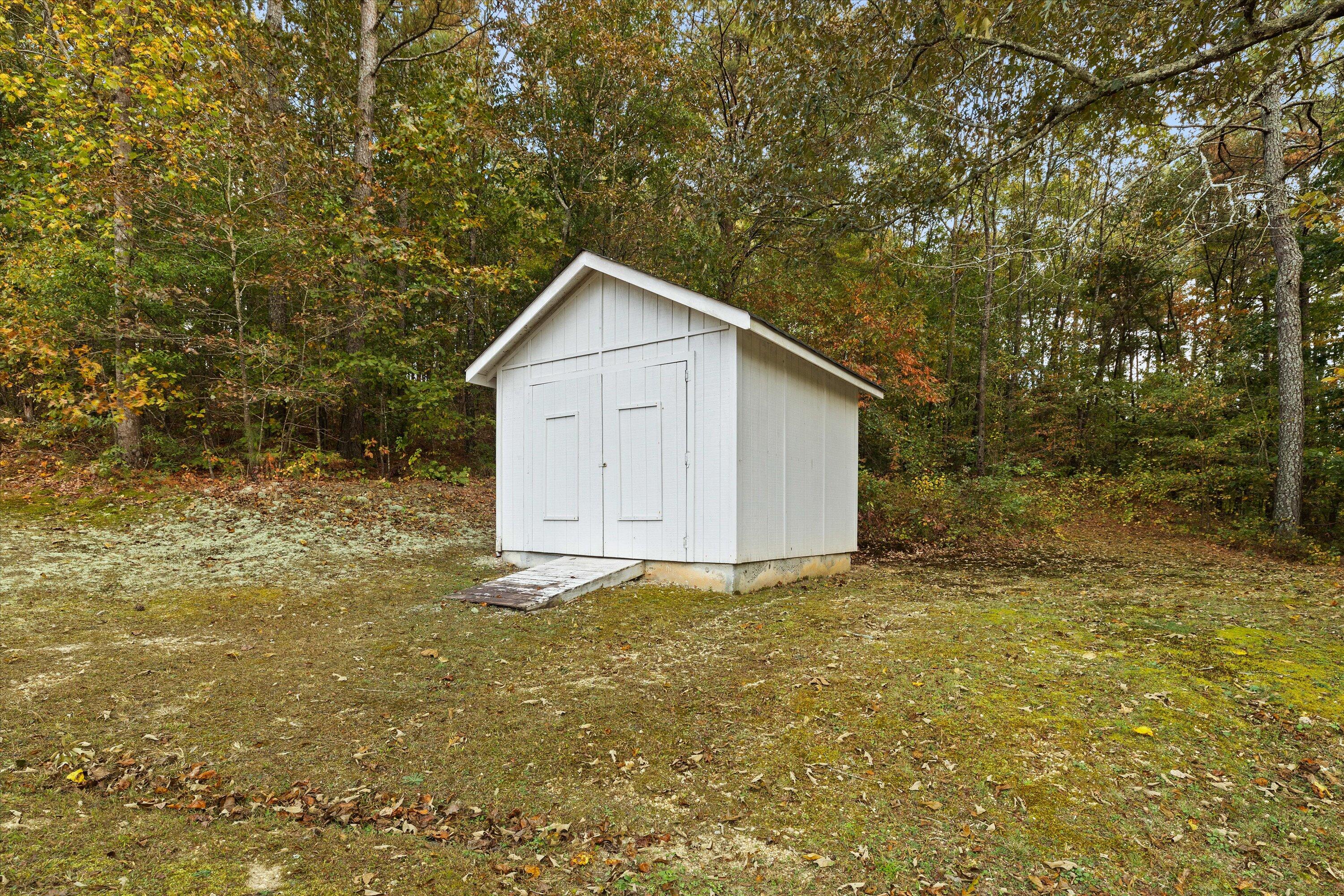 323 West Rogers Road LaFayette, GA 30728 - Photo 28 of 28 26-323 W Rogers Rd-26