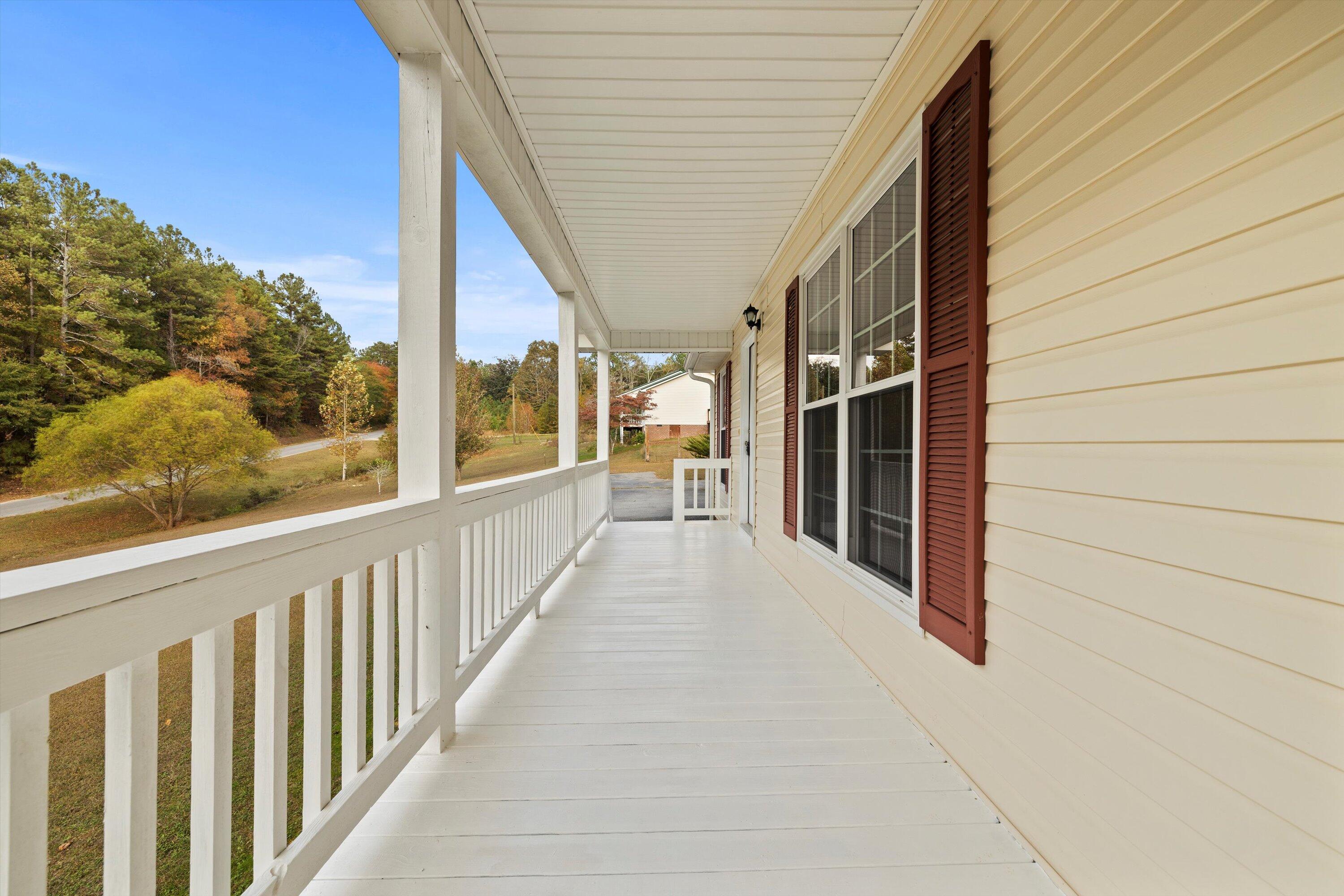 323 West Rogers Road LaFayette, GA 30728 - Photo 6 of 28 05-323 W Rogers Rd-05