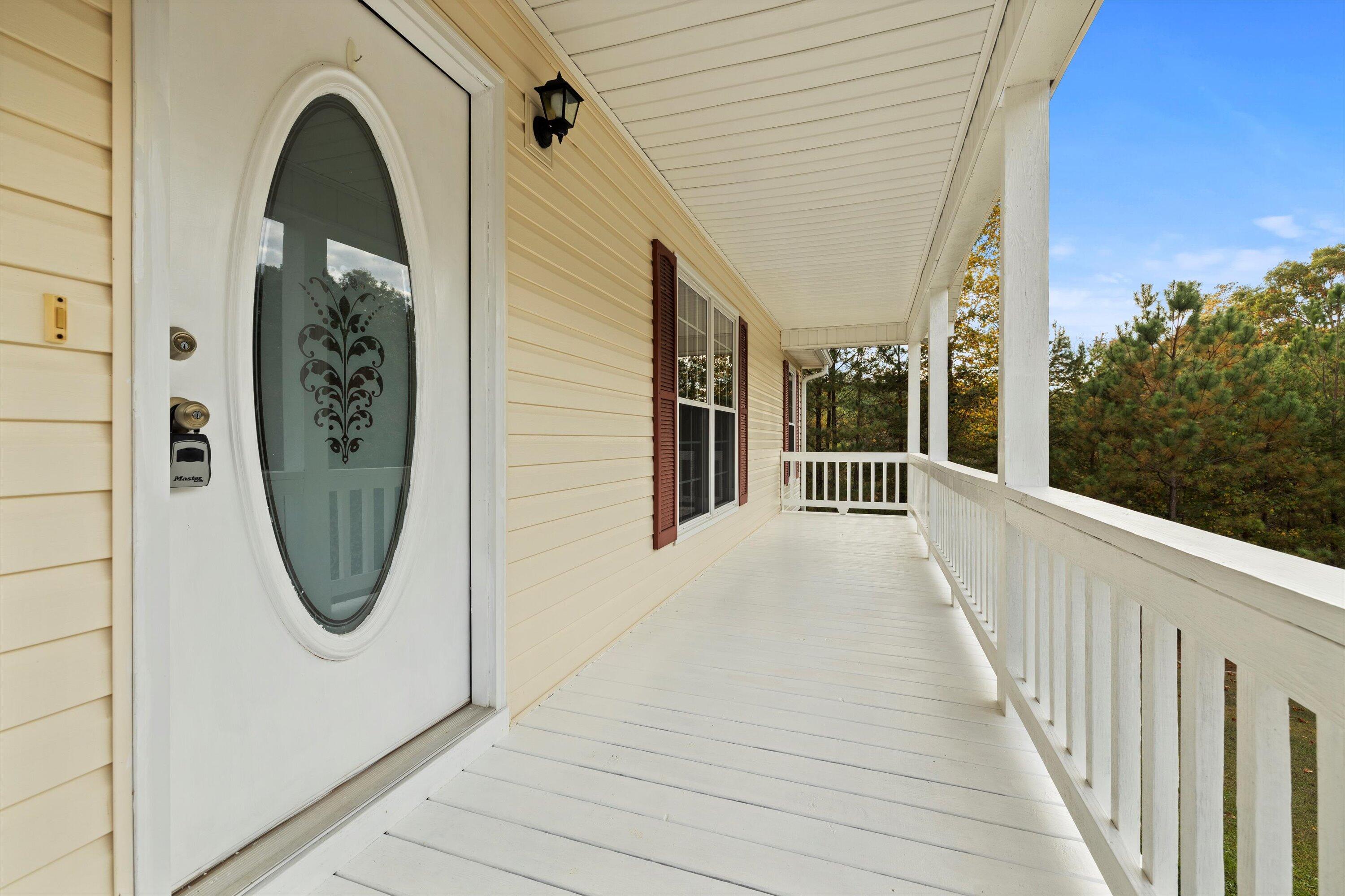 323 West Rogers Road LaFayette, GA 30728 - Photo 7 of 28 06-323 W Rogers Rd-06