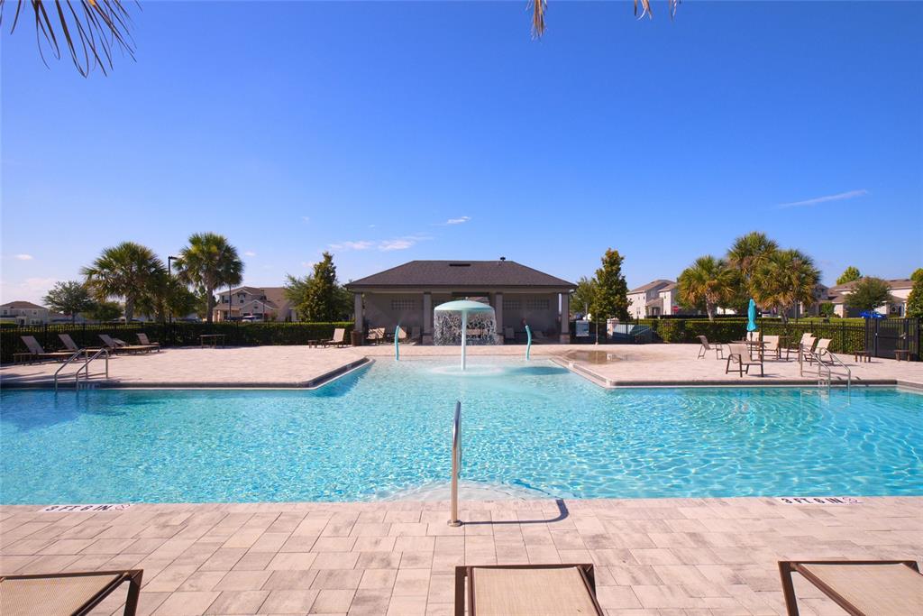 851 Vineyard Rdg Road Minneola, FL 34715 - Photo 55 of 63
