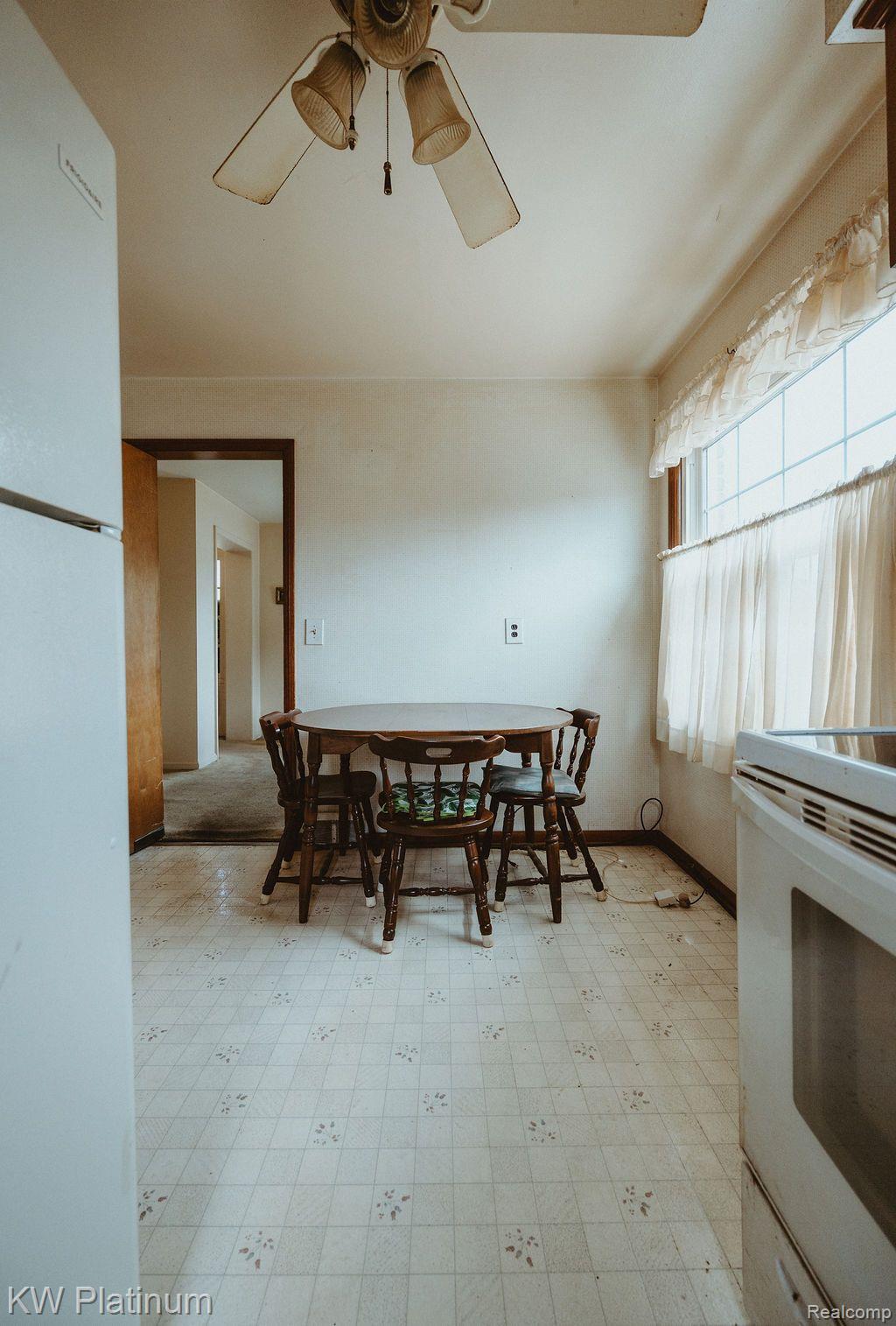 3445 Audubon Road Detroit, MI 48224 - Photo 13 of 27 Gallery Image 13