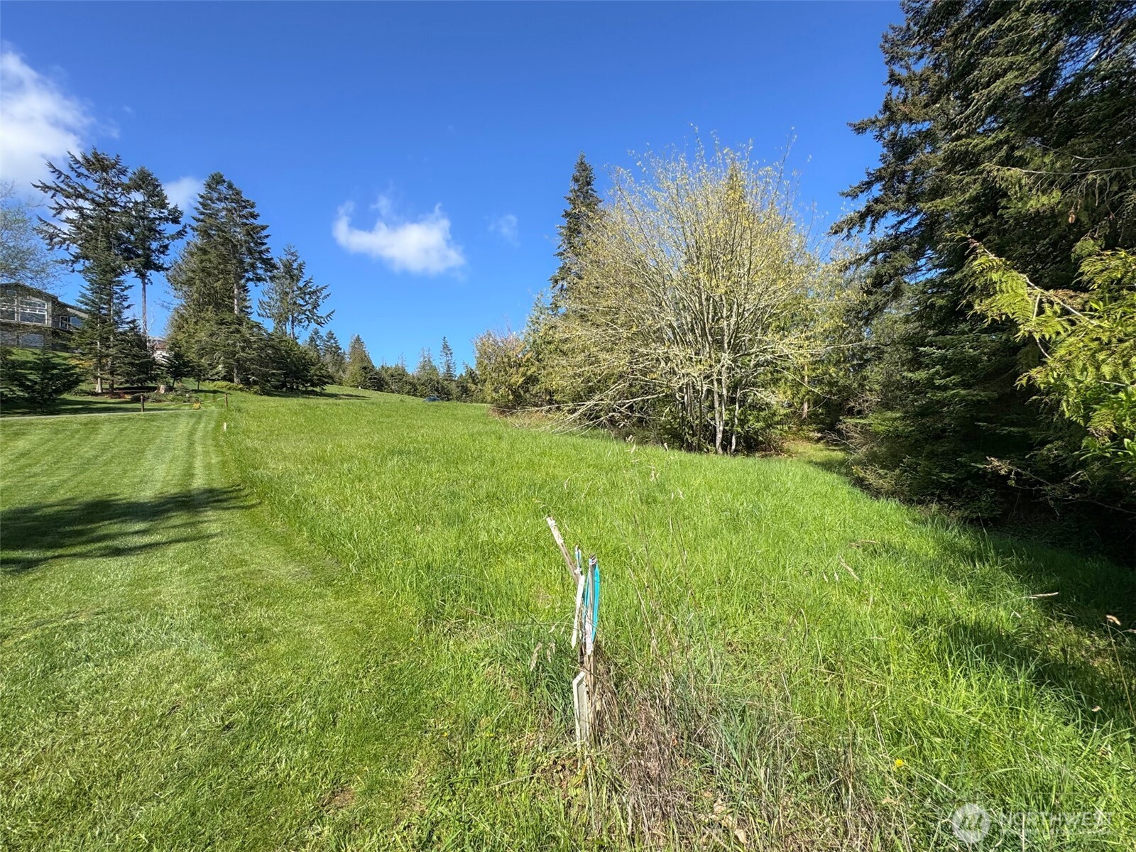 9999 Elk Pass Road Sequim, WA 98382 - Photo 12 of 40