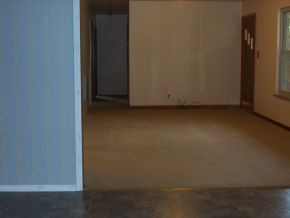 665 McDaniel Road Bean Station, TN 37708 - Photo 9 of 12 Photo 9