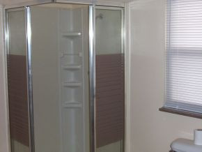 665 McDaniel Road Bean Station, TN 37708 - Photo 10 of 12 Photo 10