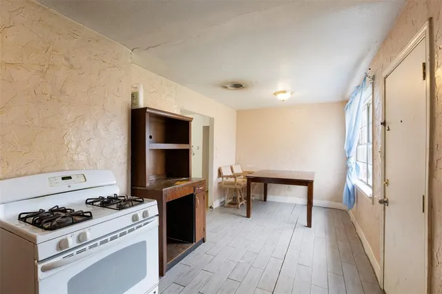 $150,000 | 3021 Dogwood Drive, Mesquite, TX 75150