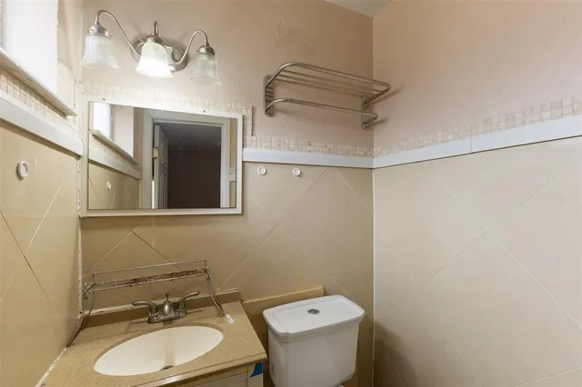 $150,000 | 3021 Dogwood Drive, Mesquite, TX 75150