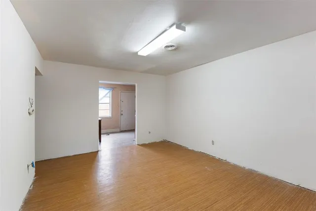 $150,000 | 3021 Dogwood Drive, Mesquite, TX 75150