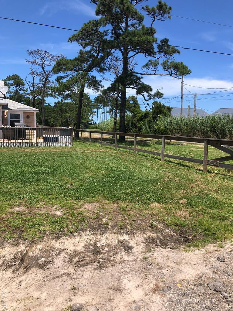 177 Cason Point Road Knotts Island, NC 27950 - Photo 6 of 13