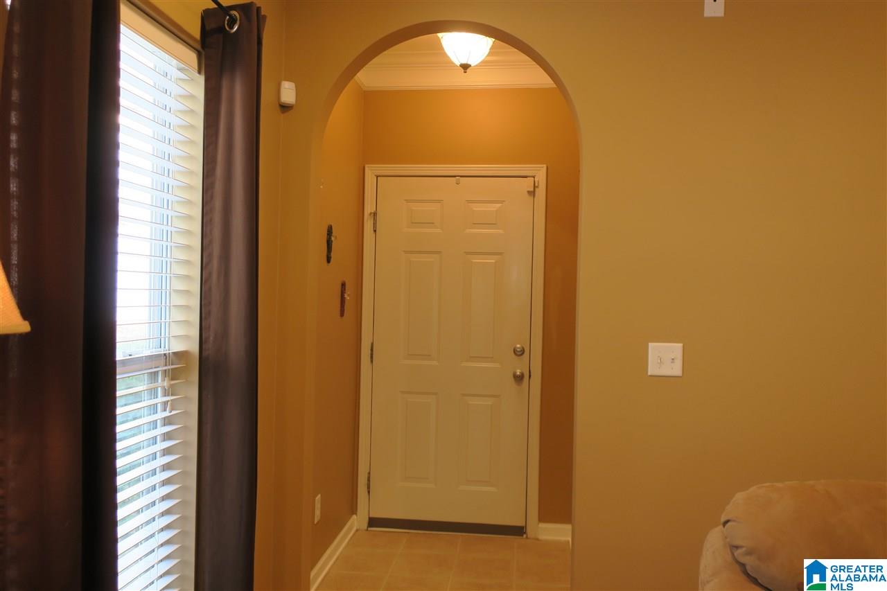 283 High Ridge Drive Pelham, AL 35124 - Photo 3 of 20