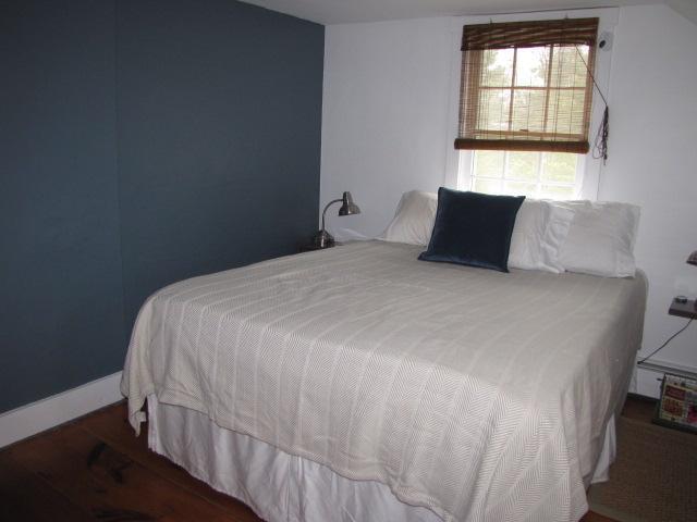 2616 West River Road Sidney, ME 04330 - Photo 14 of 20 Bedroom.