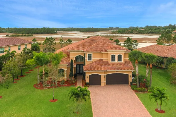 $7,500 | 7733 Maywood Crest Drive, Palm Beach Gardens, FL 33412