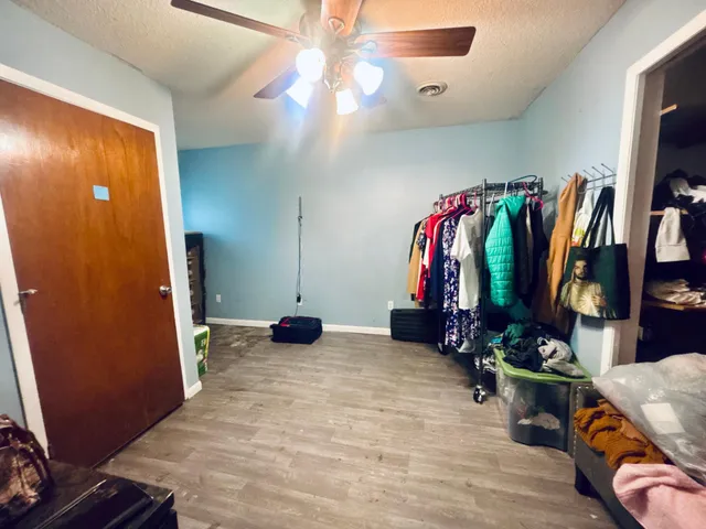 $275,500 | 24368 Brook Park Road, Brook Park, MN 55007