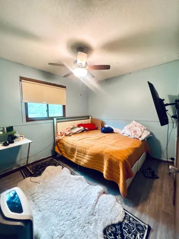 $275,500 | 24368 Brook Park Road, Brook Park, MN 55007