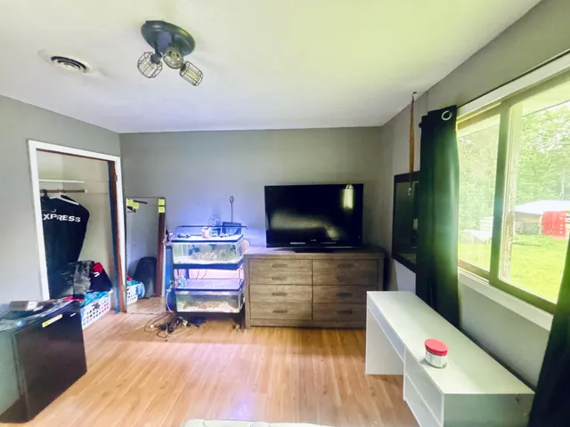 $275,500 | 24368 Brook Park Road, Brook Park, MN 55007