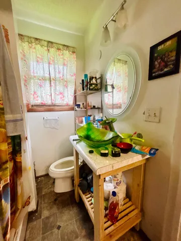 $275,500 | 24368 Brook Park Road, Brook Park, MN 55007